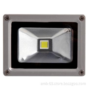 high quality outdoor lighting 50w High Power LED Floodlight